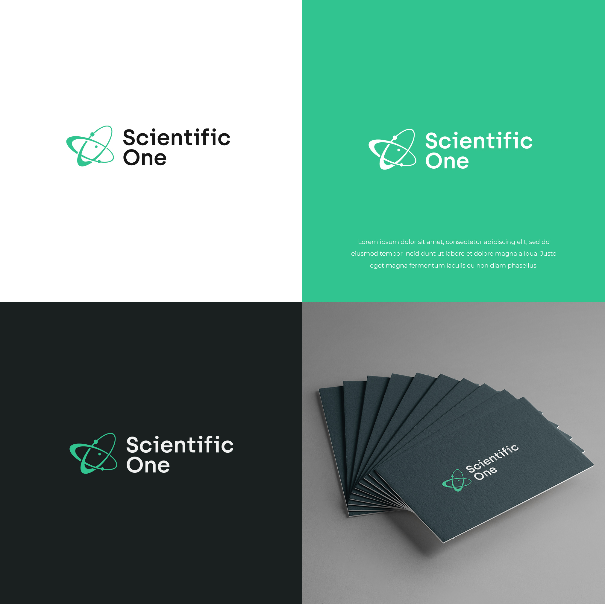 Logo-Design von ibart für dieses Projekt | Design #29548156