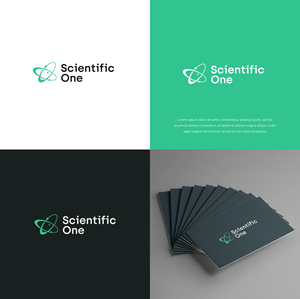Logo Design by ibart for this project | Design: #29548156
