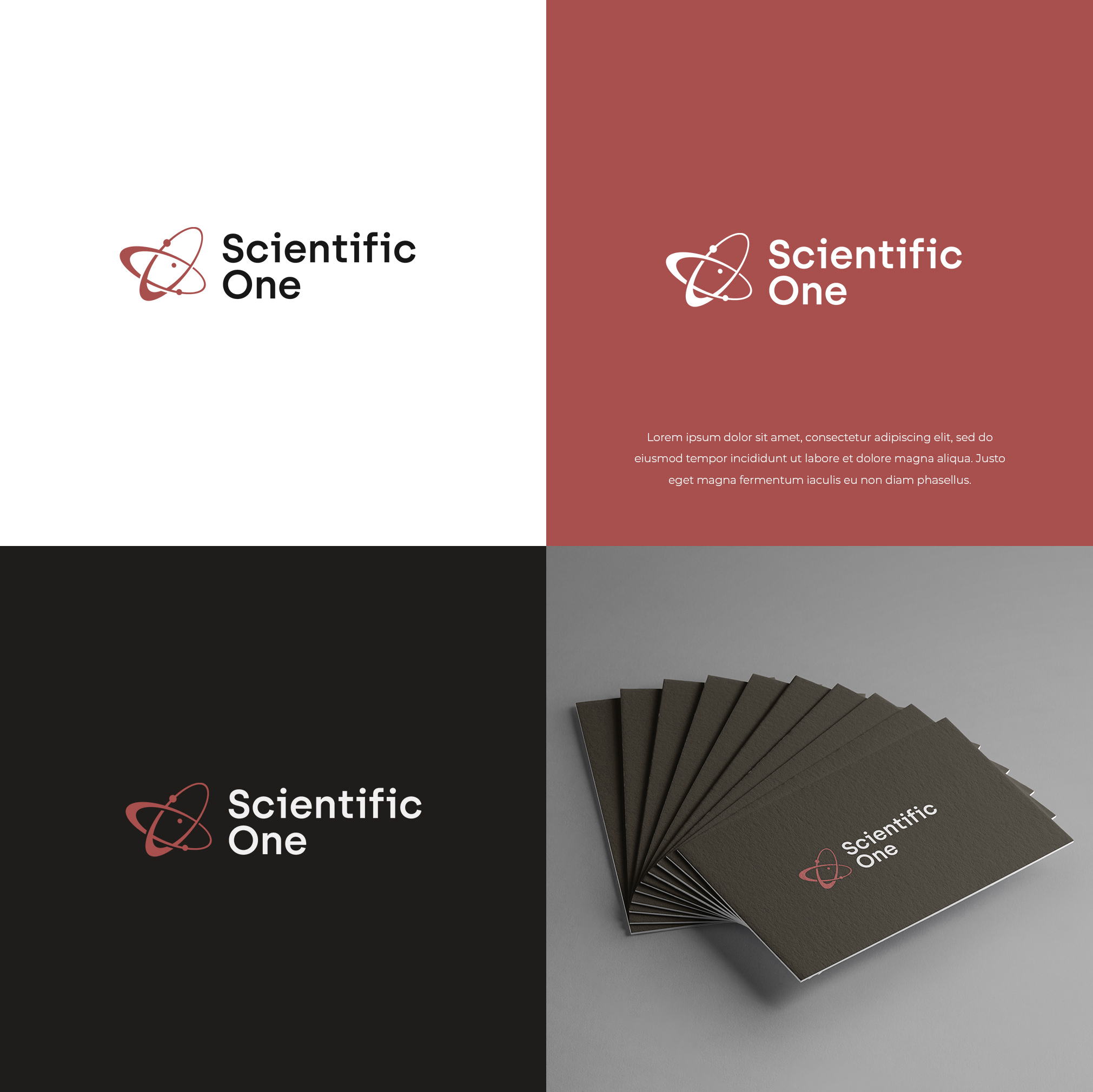 Logo-Design von ibart für dieses Projekt | Design #29548164