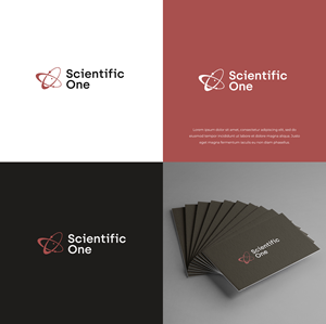 Logo Design by ibart for this project | Design: #29548164