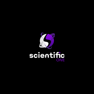 Logo-Design von Adilia Romadina für dieses Projekt | Design: #29545638