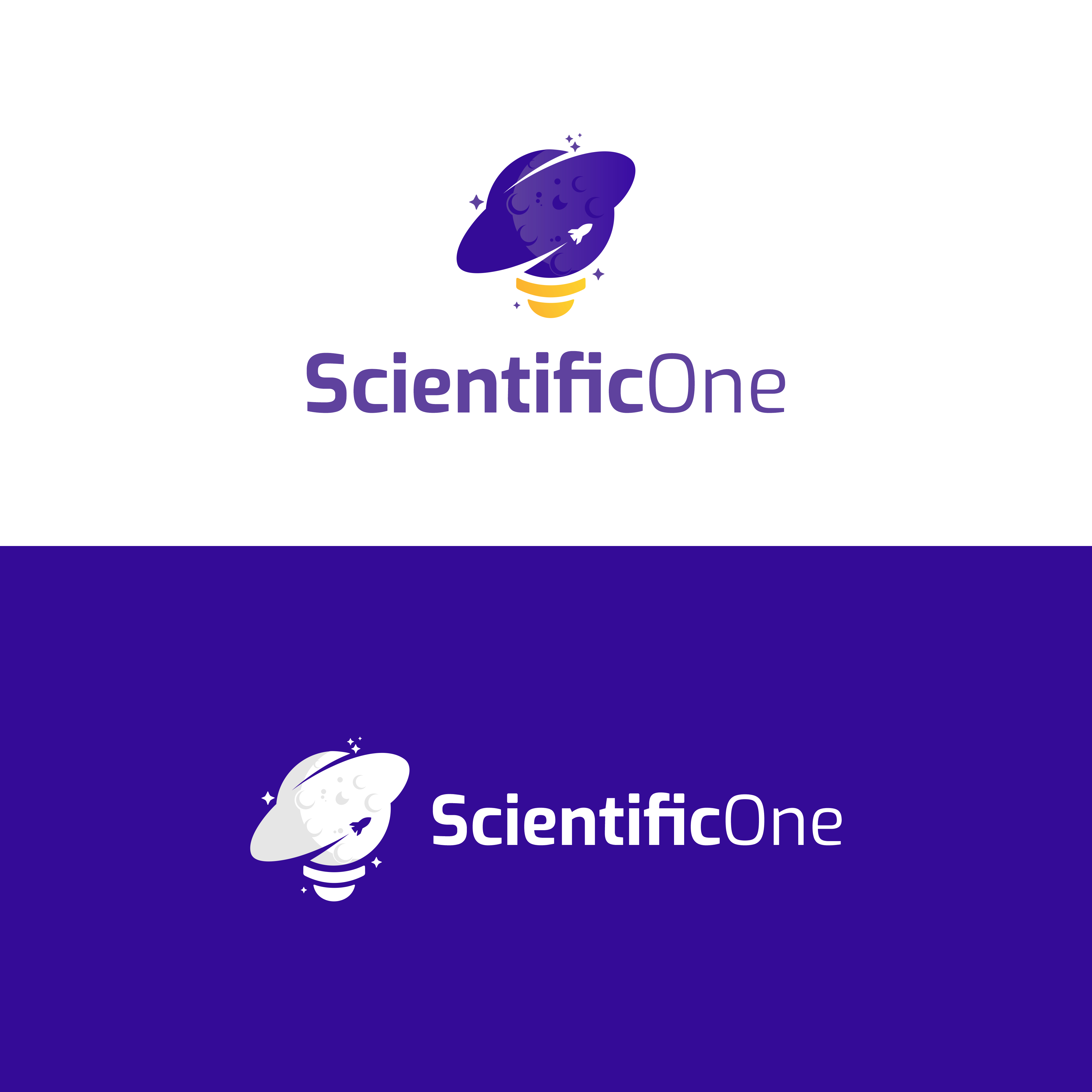 Logo Design by Adilia Romadina for this project | Design #29545639