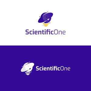 Logo-Design von Adilia Romadina für dieses Projekt | Design: #29545639