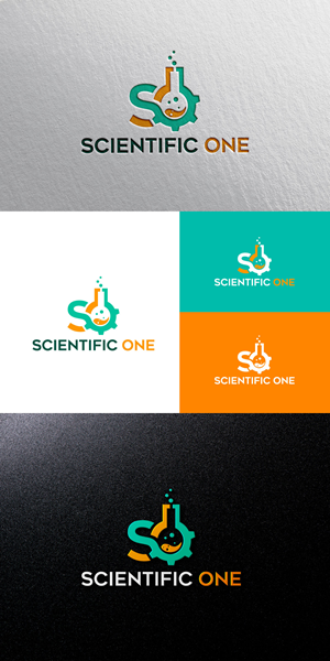 Logo Design by AyaanArt for this project | Design: #29545282