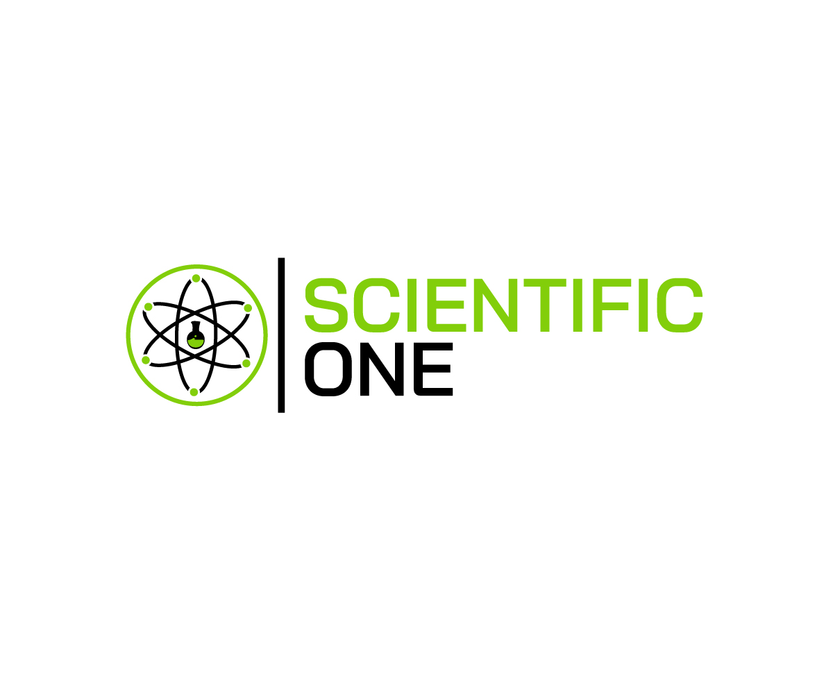 Logo Design by Paint-Tools for this project | Design #29545588