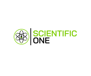 Logo Design by Paint-Tools for this project | Design #29545588