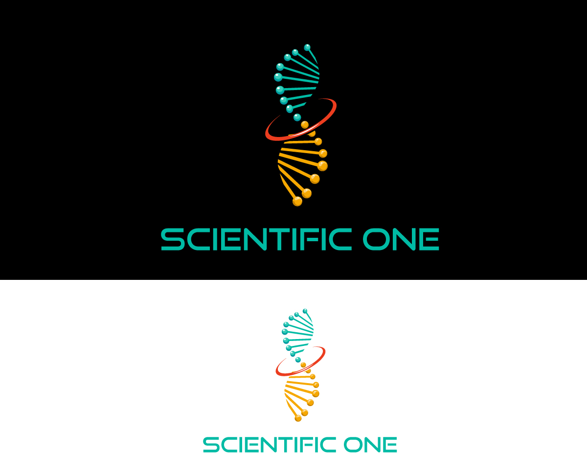 Logo Design by Paint-Tools for this project | Design #29545589