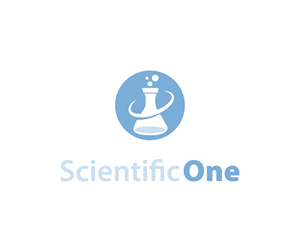 Logo Design by ArtyFive DesignStudio for this project | Design #29546824