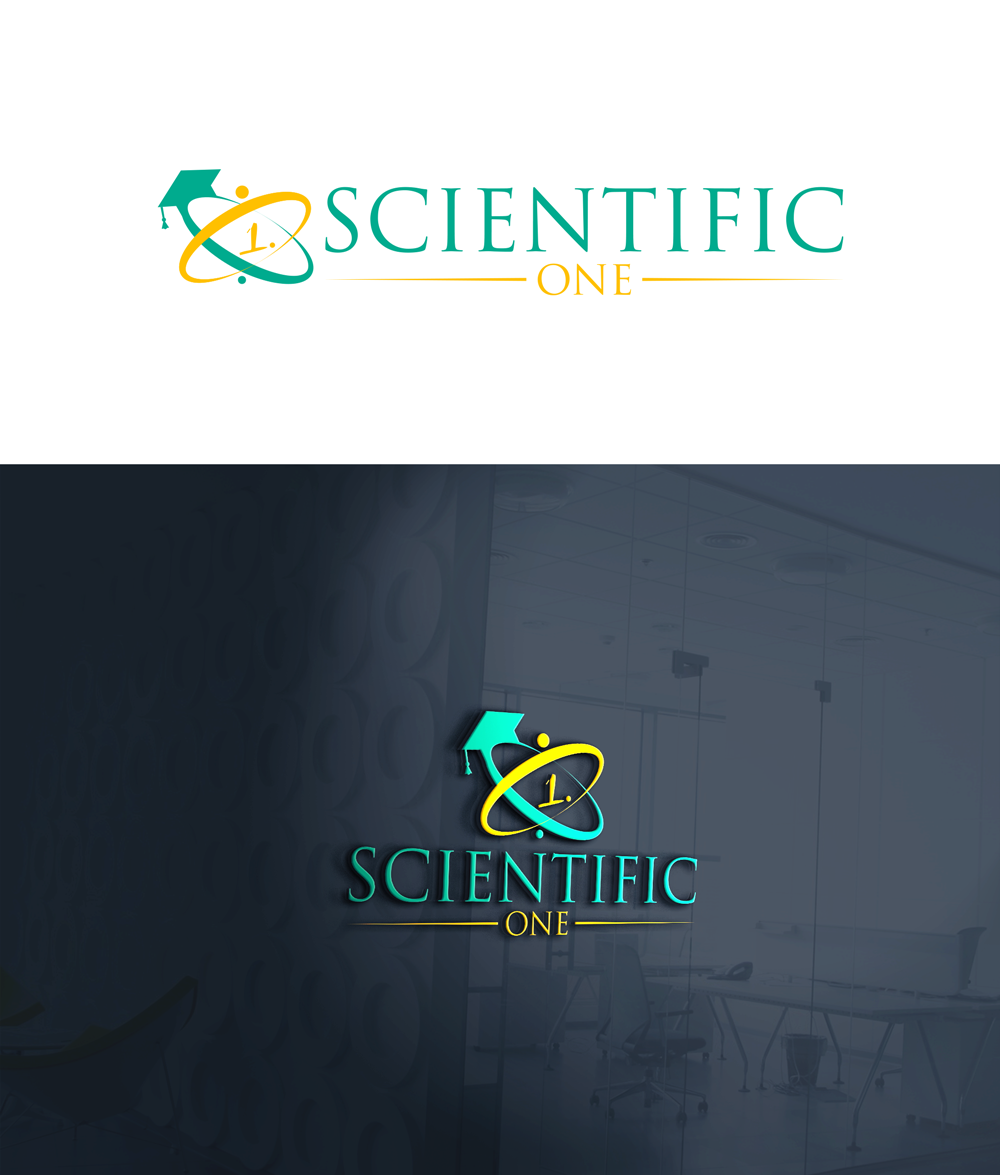 Logo Design by RA-bica for this project | Design #29545888