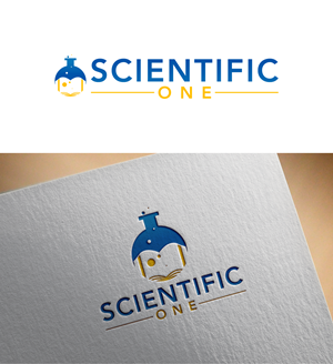 Logo Design by RA-bica for this project | Design: #29545889