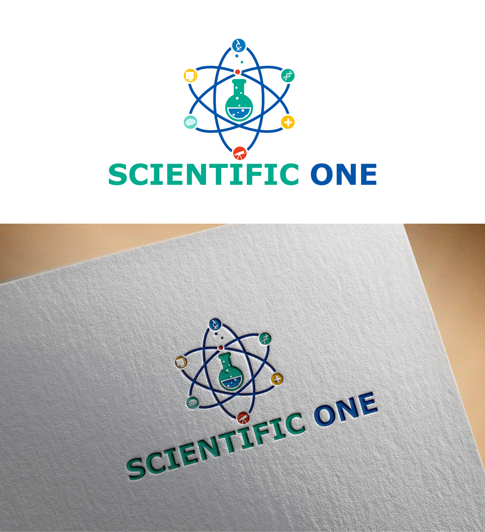 Logo Design by RA-bica for this project | Design #29546127