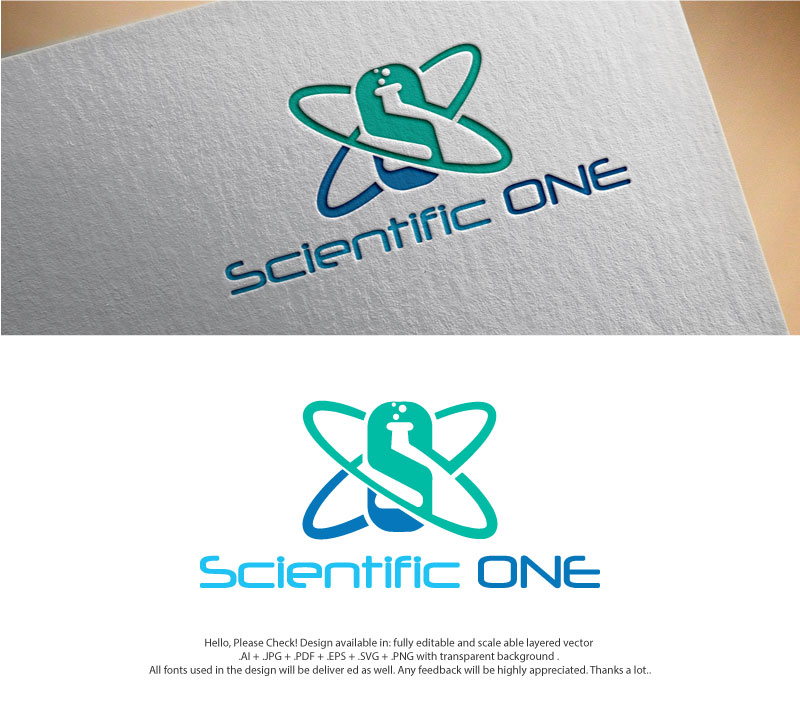 Logo Design by skart for this project | Design #29544433