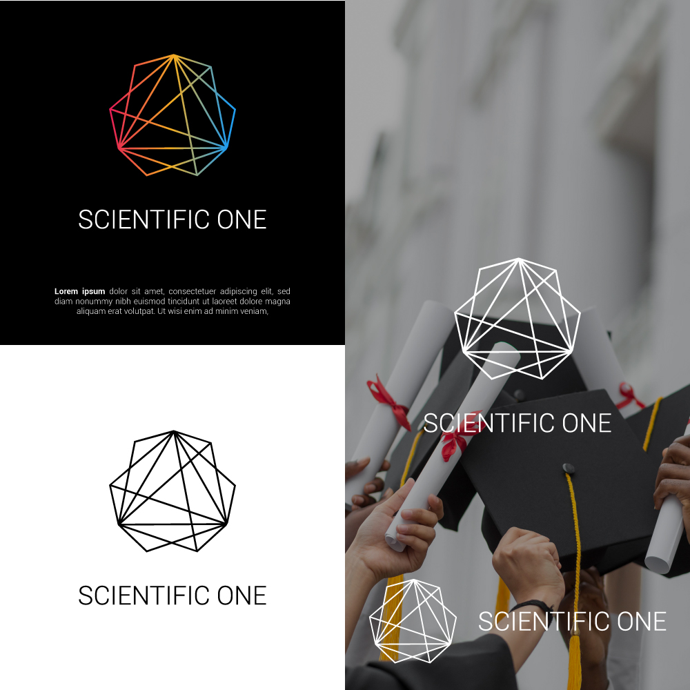 Logo Design by belajar for this project | Design: #29545858