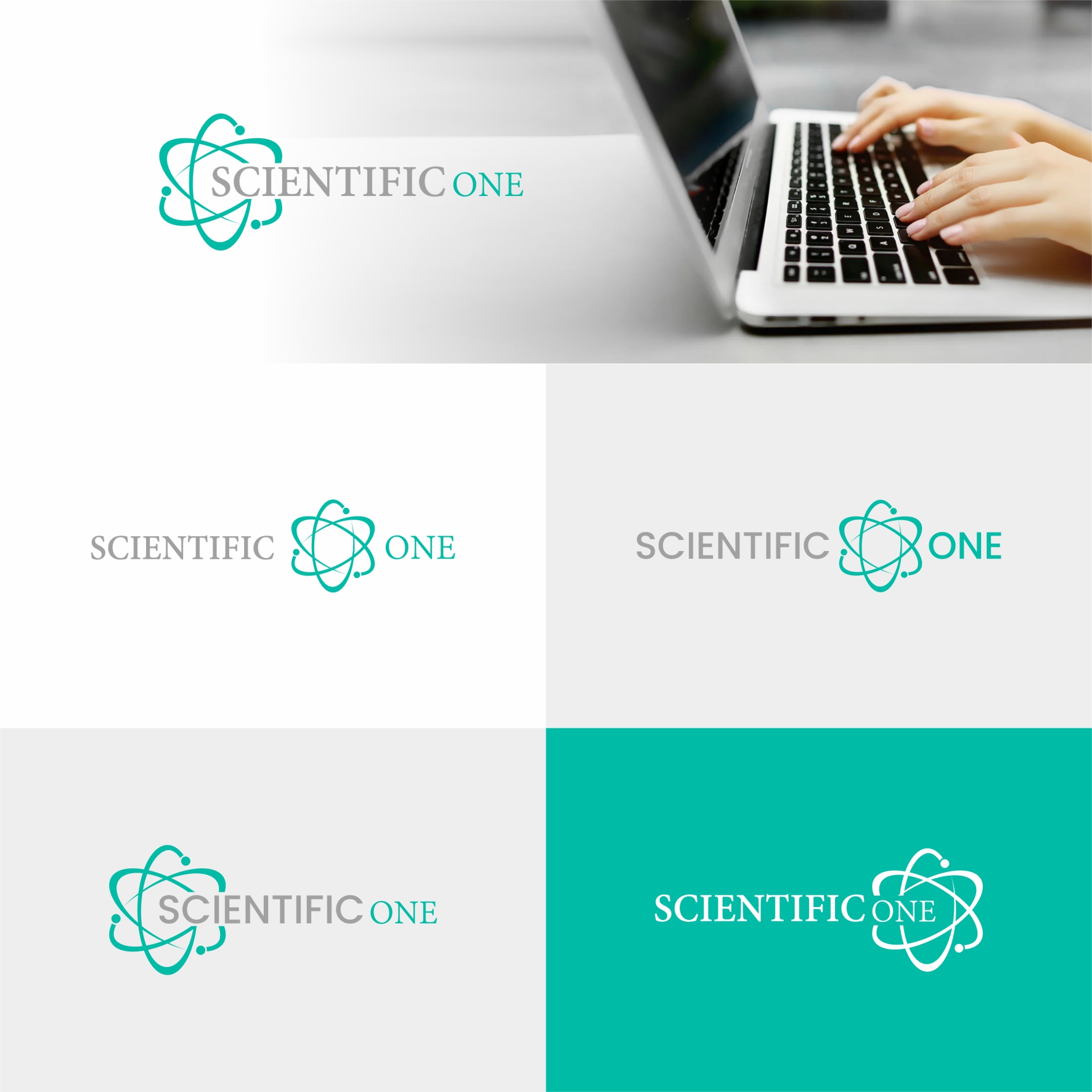 Design de Logo par Chupter pour ce projet | Design #29544942