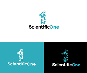 Logo Design by Vishak vasu for this project | Design #29546405