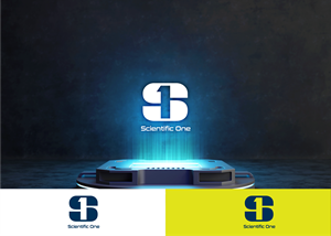 Logo Design by jizzy123 for this project | Design #29546240