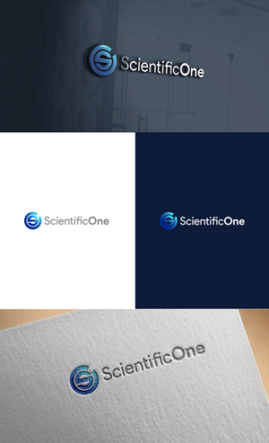 Logo Design by GLDesigns for this project | Design: #29547098