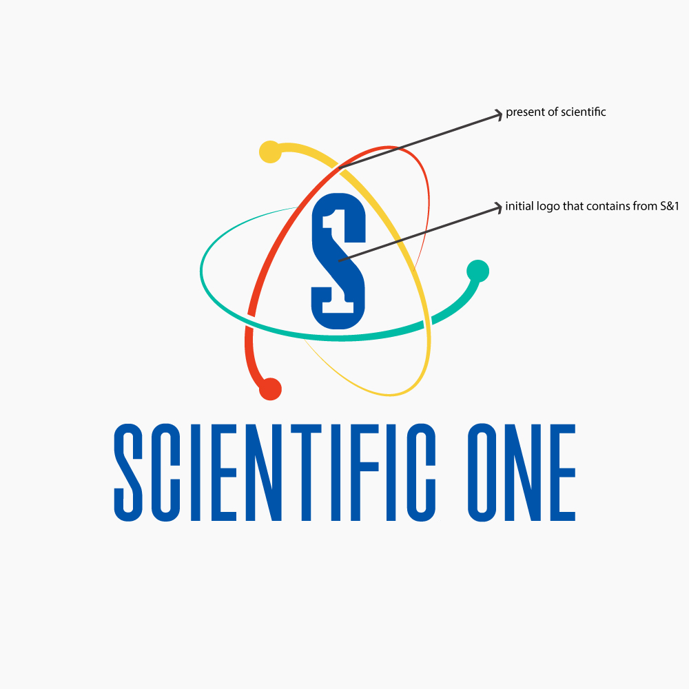 Design de Logo par _enma pour ce projet | Design #29544287