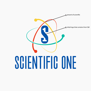 Logo Design by Al-fatih™ for this project | Design #29544287