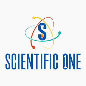 Logo-Design von _enma für dieses Projekt | Design: #29544327
