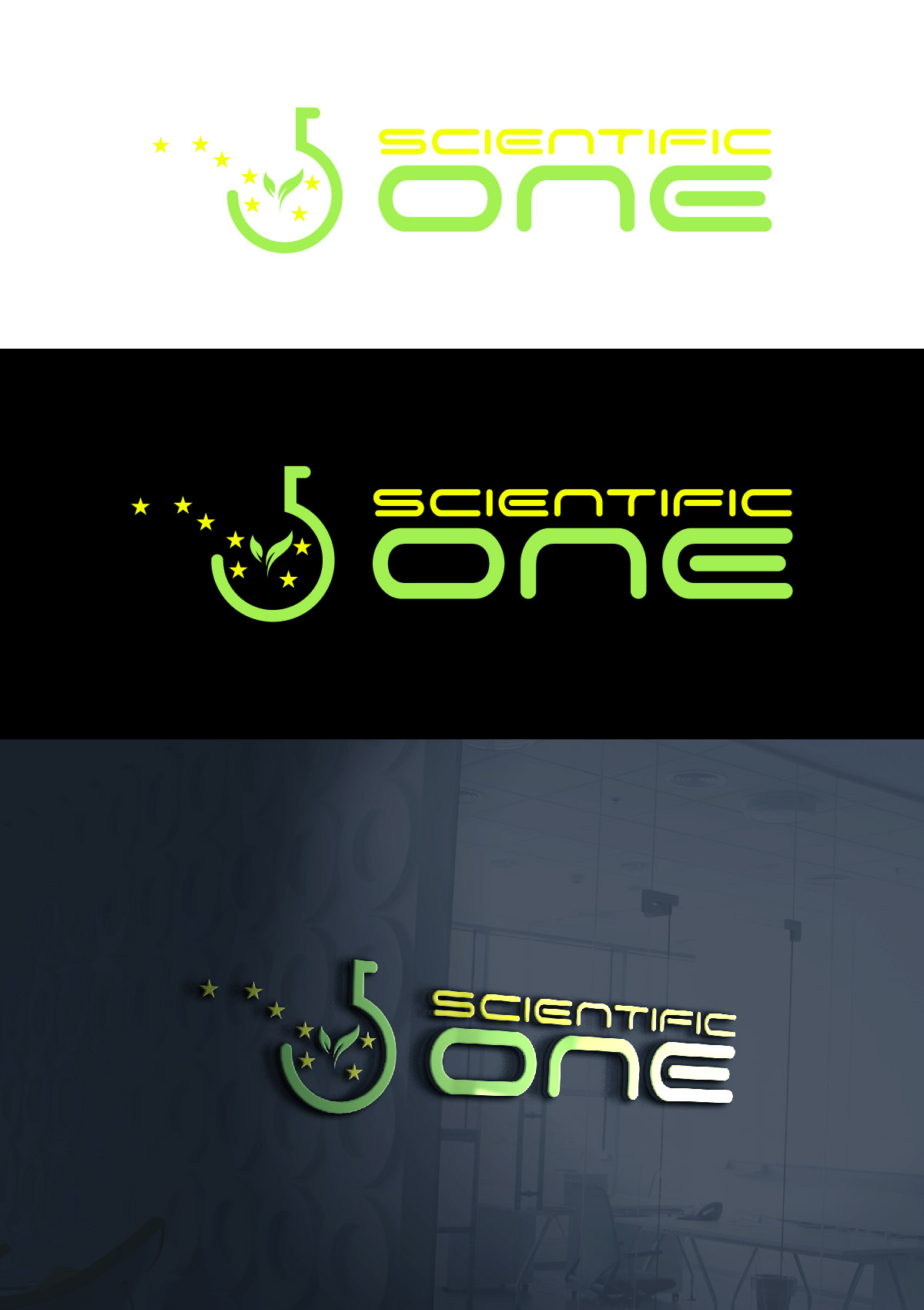 Logo Design by DesignLima for this project | Design #29546759