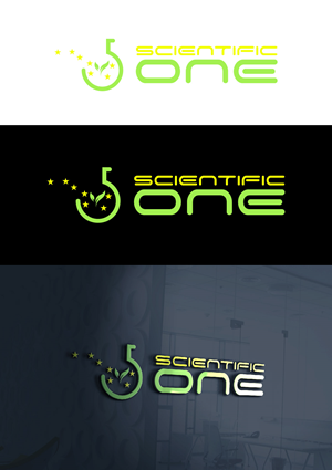 Logo-Design von DesignLima für dieses Projekt | Design: #29546759
