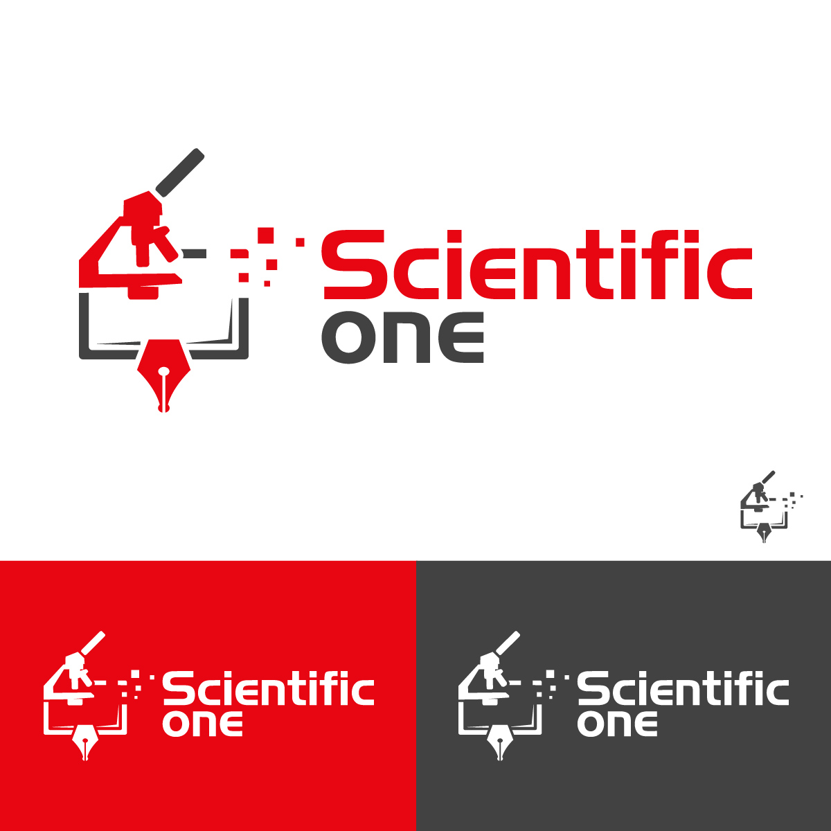 Logo Design by DesignLima for this project | Design #29546760