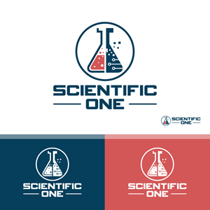 Logo Design by DesignLima for this project | Design: #29546761