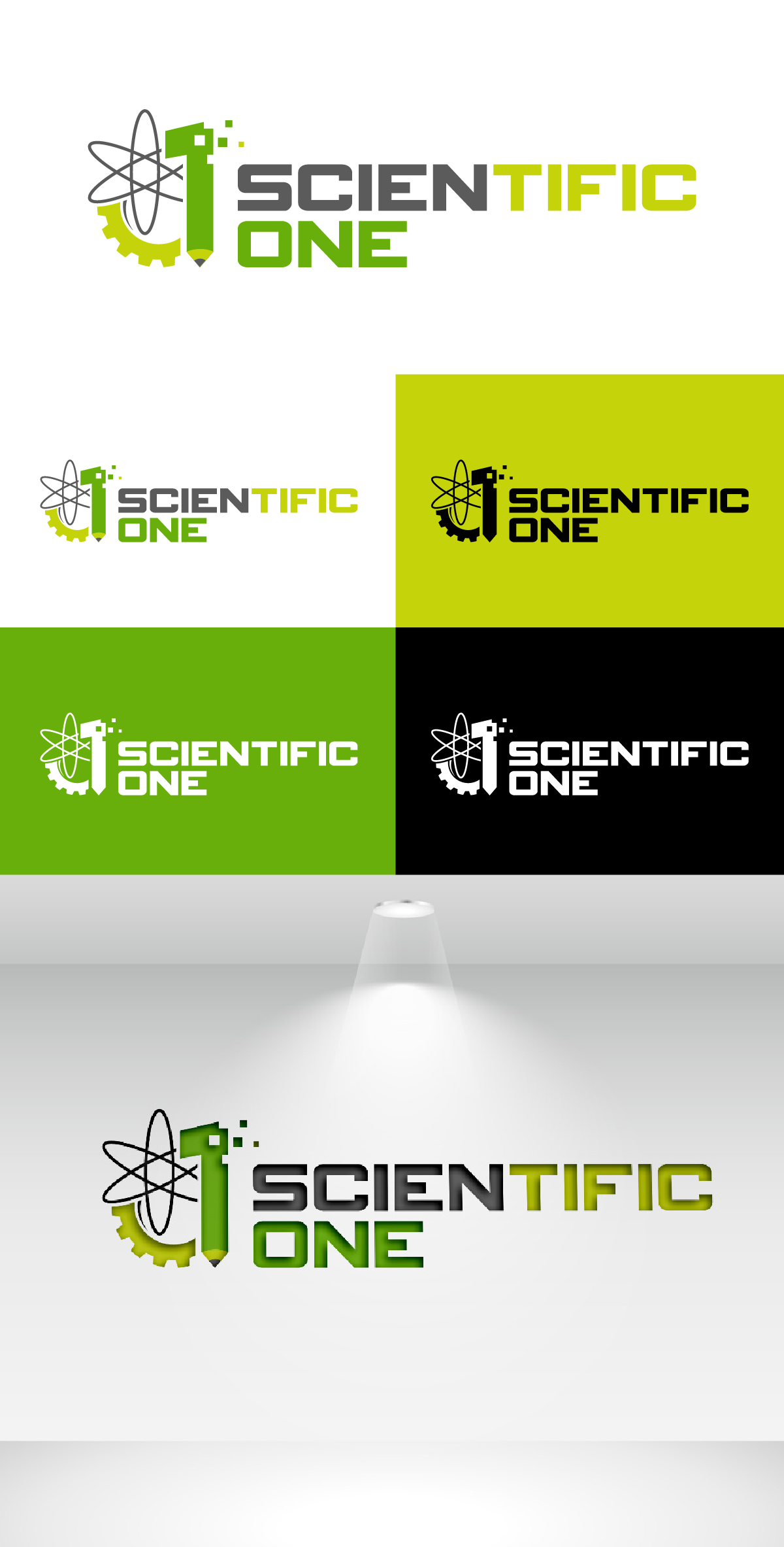 Logo Design by DesignLima for this project | Design #29546762