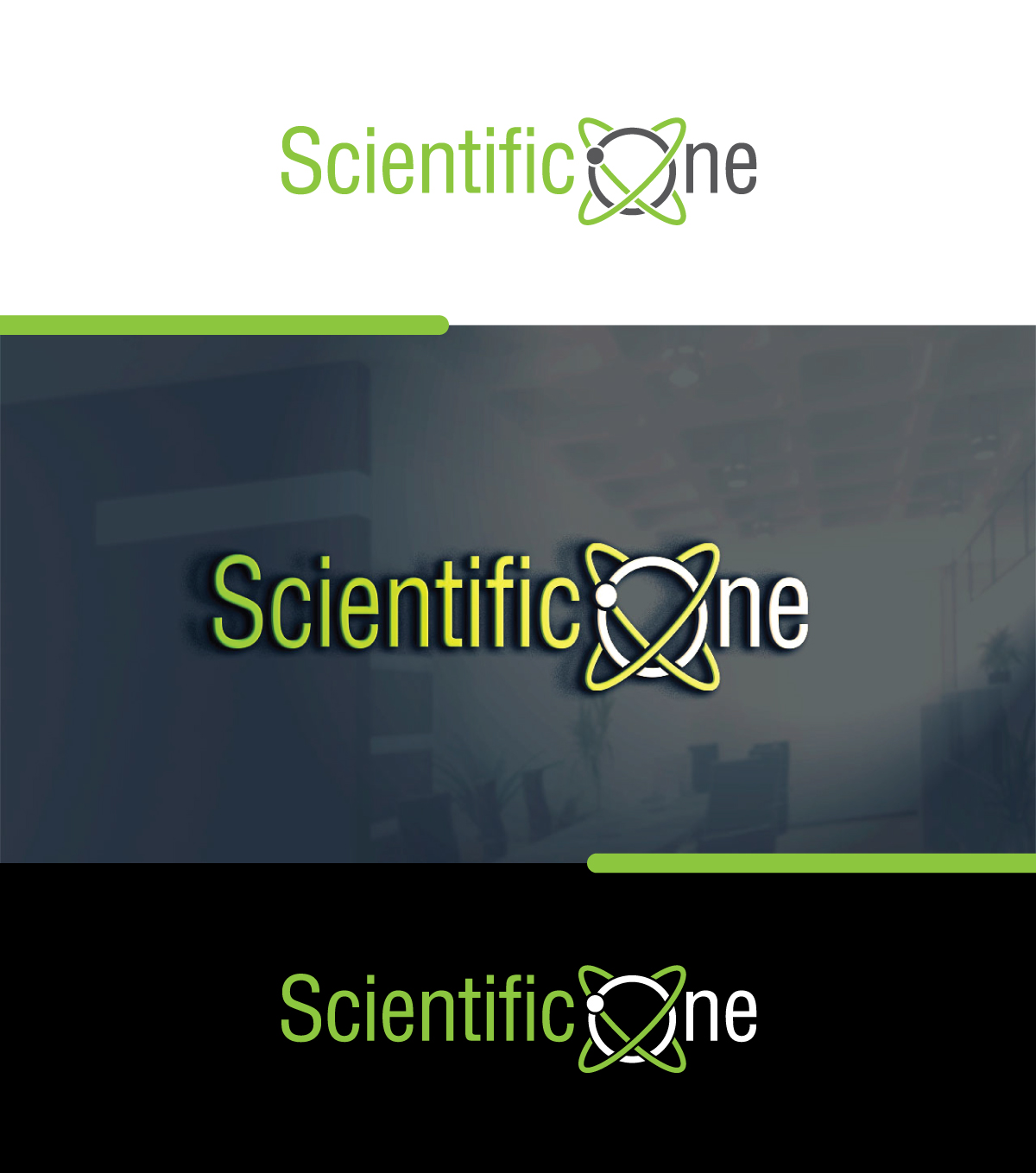 Logo-Design von creativepix für dieses Projekt | Design #29546255