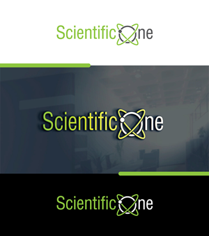 Logo Design by creativepix for this project | Design: #29546255