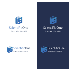 Logo Design by ThiagoB for this project | Design: #29547133