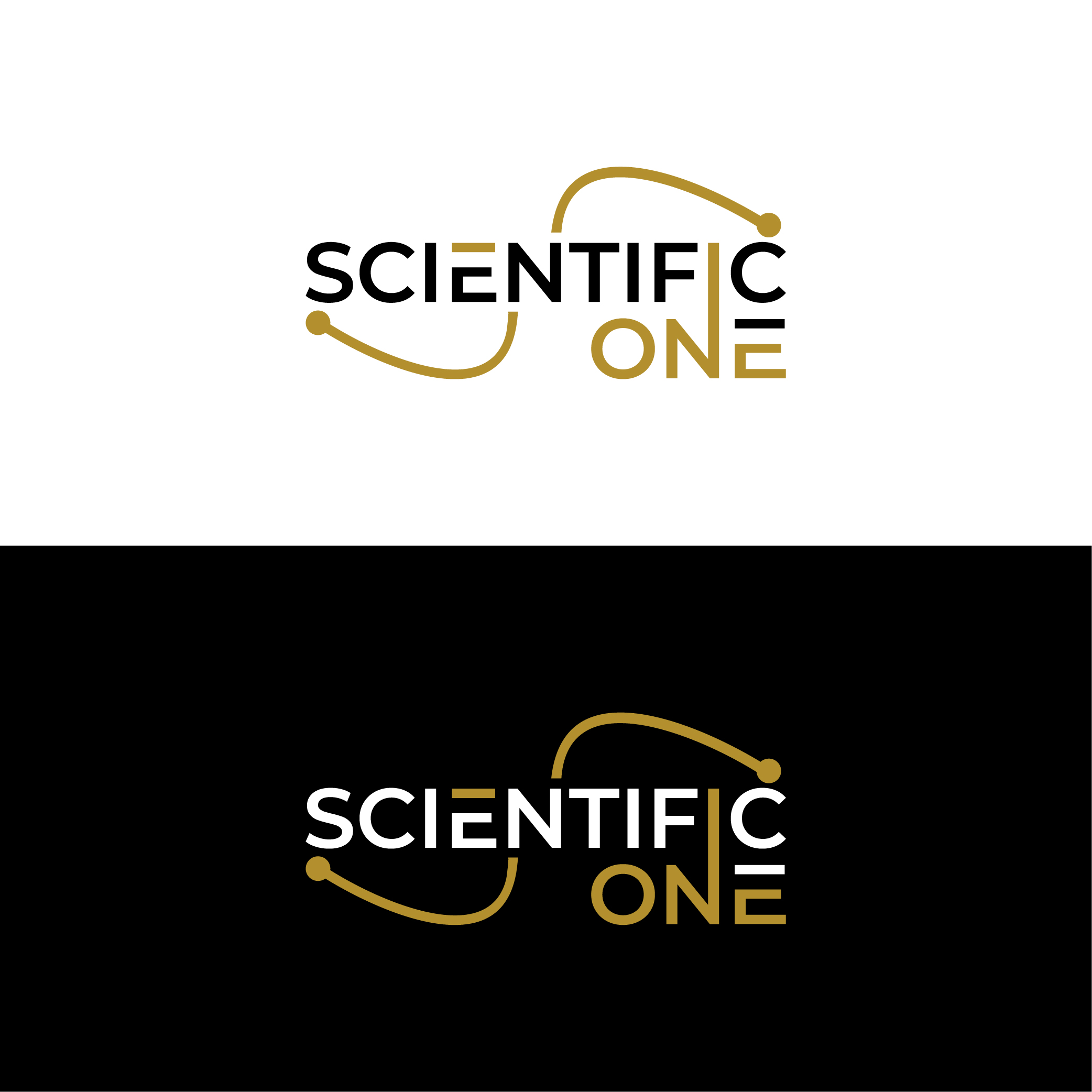 Logo-Design von CrewType für dieses Projekt | Design #29548043