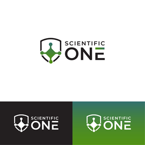 Logo Design by CrewType for this project | Design: #29549495