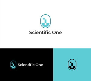 Logo Design by Hakim Febrian for this project | Design #29546415