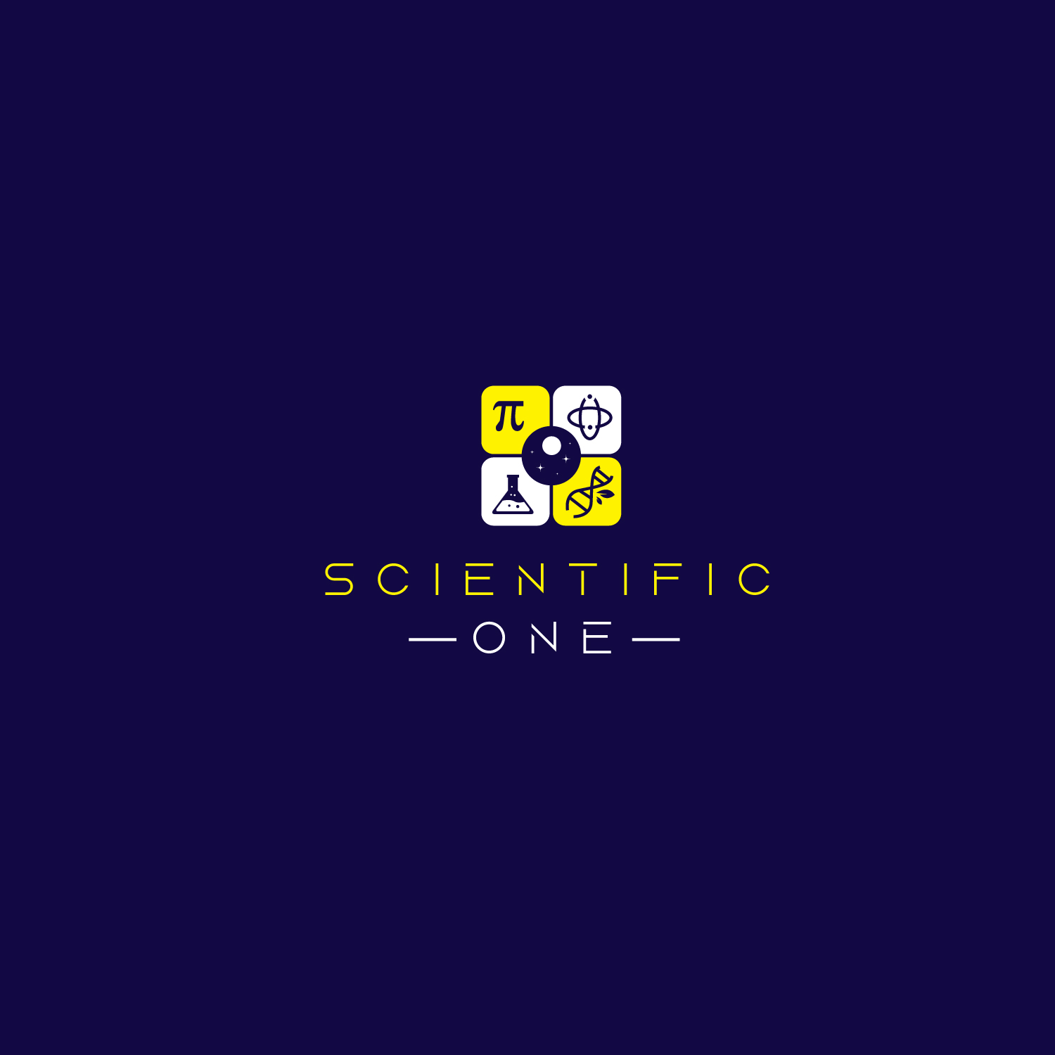 Logo Design by geni for this project | Design #29546550