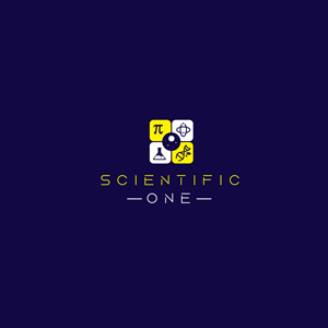 Logo Design by geni for this project | Design #29546550