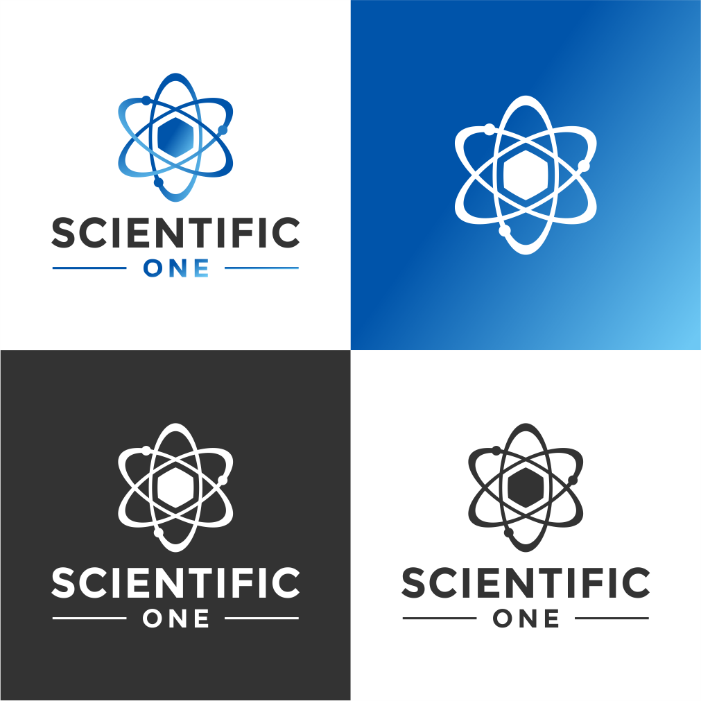 Logo Design by M.Syaiful Huda for this project | Design #29544474