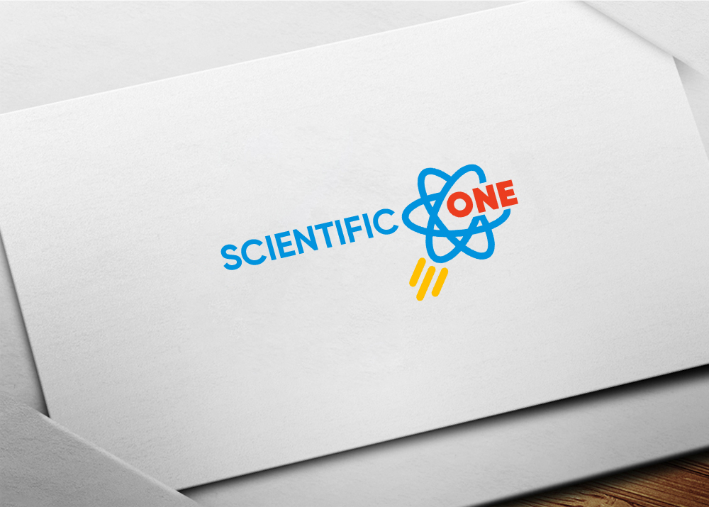 Logo Design by drekkk for this project | Design #29544695
