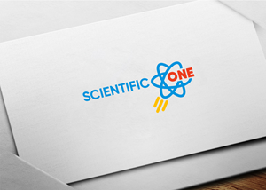 Logo-Design von drekkk für dieses Projekt | Design: #29544695