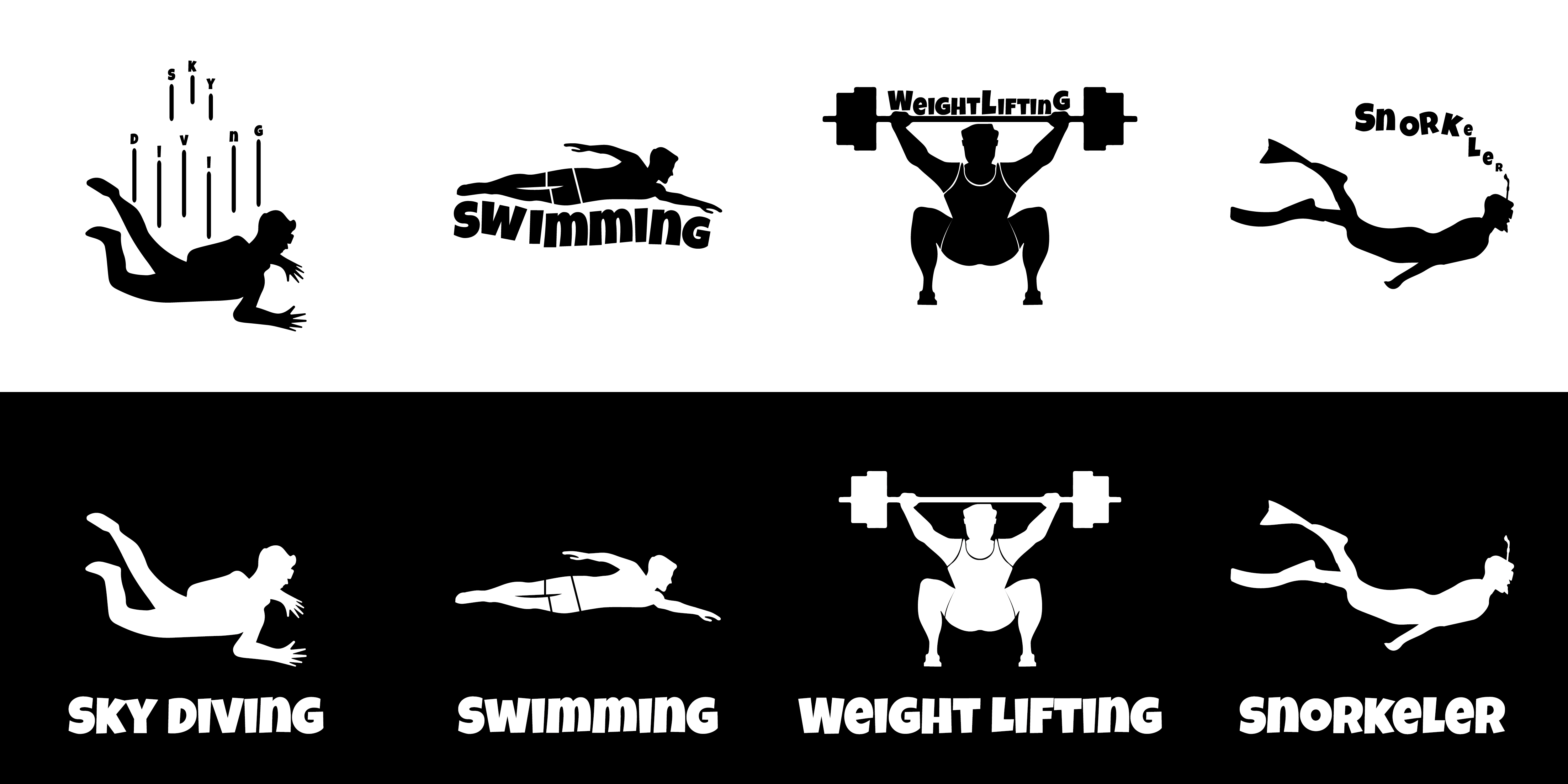 Graphic Design by Hassam_Khan for this project | Design #29572493