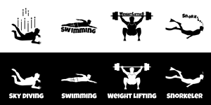 Diseño Gráfico por Hassam_Khan para este proyecto | Diseño: #29572493