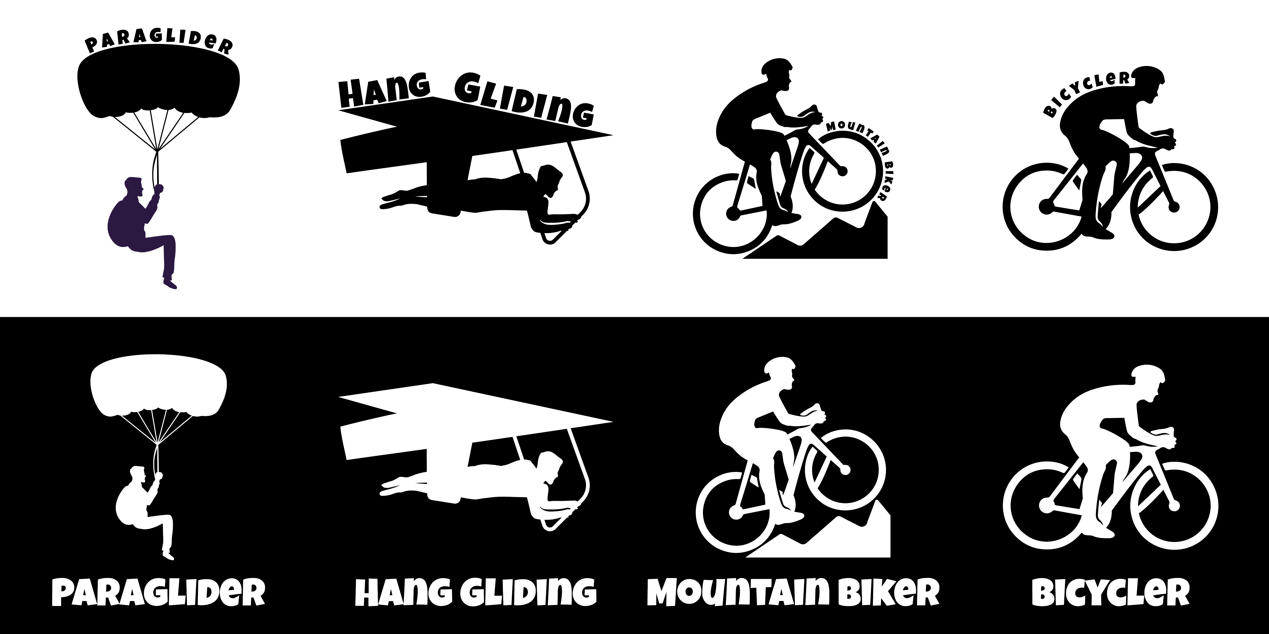 Diseño Gráfico por Hassam_Khan para este proyecto | Diseño #29582593