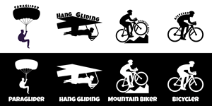 Diseño Gráfico por Hassam_Khan para este proyecto | Diseño: #29582593