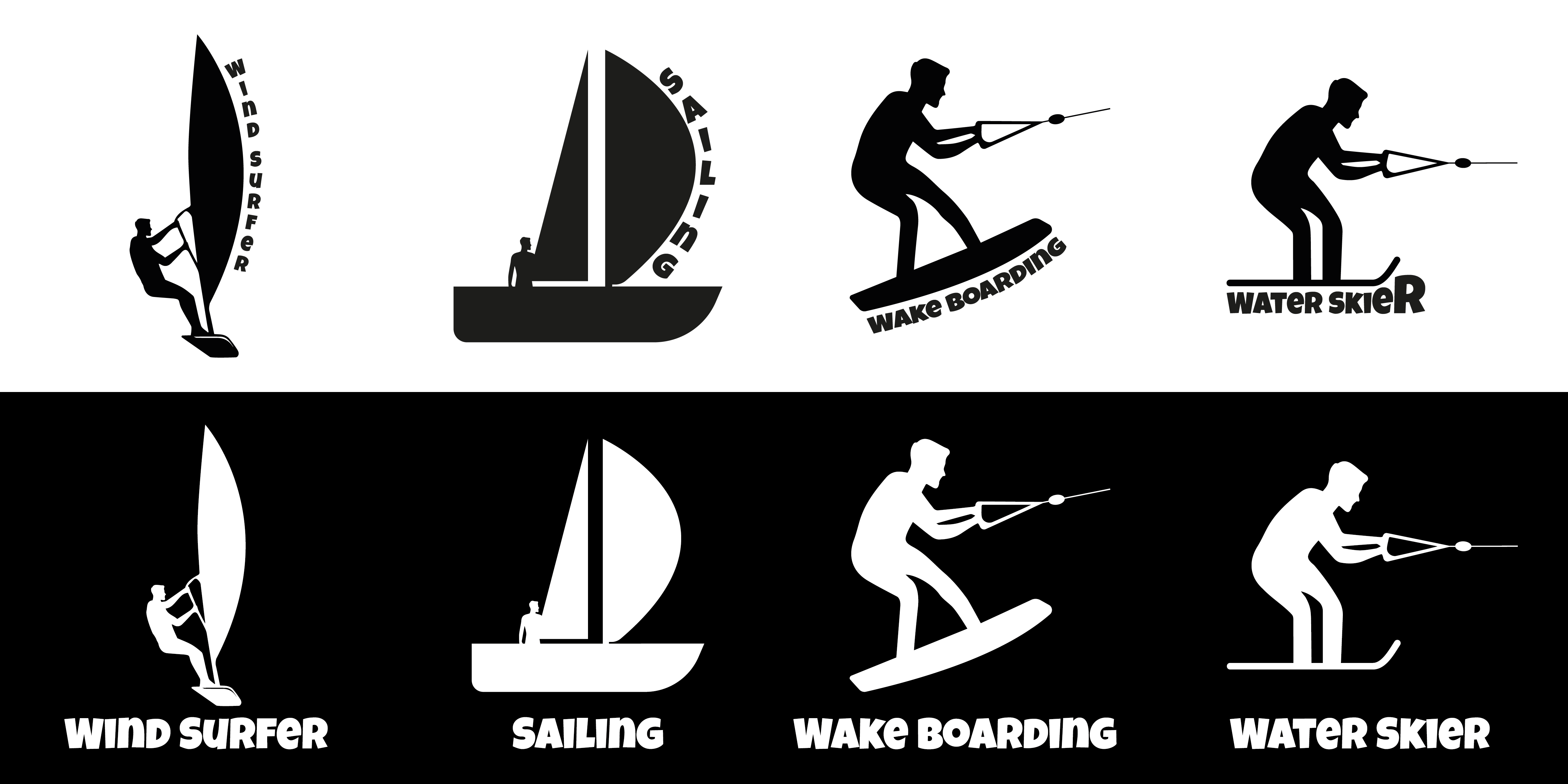 Diseño Gráfico por Hassam_Khan para este proyecto | Diseño #29586971