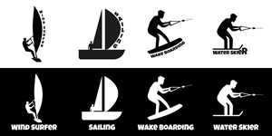 Diseño Gráfico por Hassam_Khan para este proyecto | Diseño: #29586971