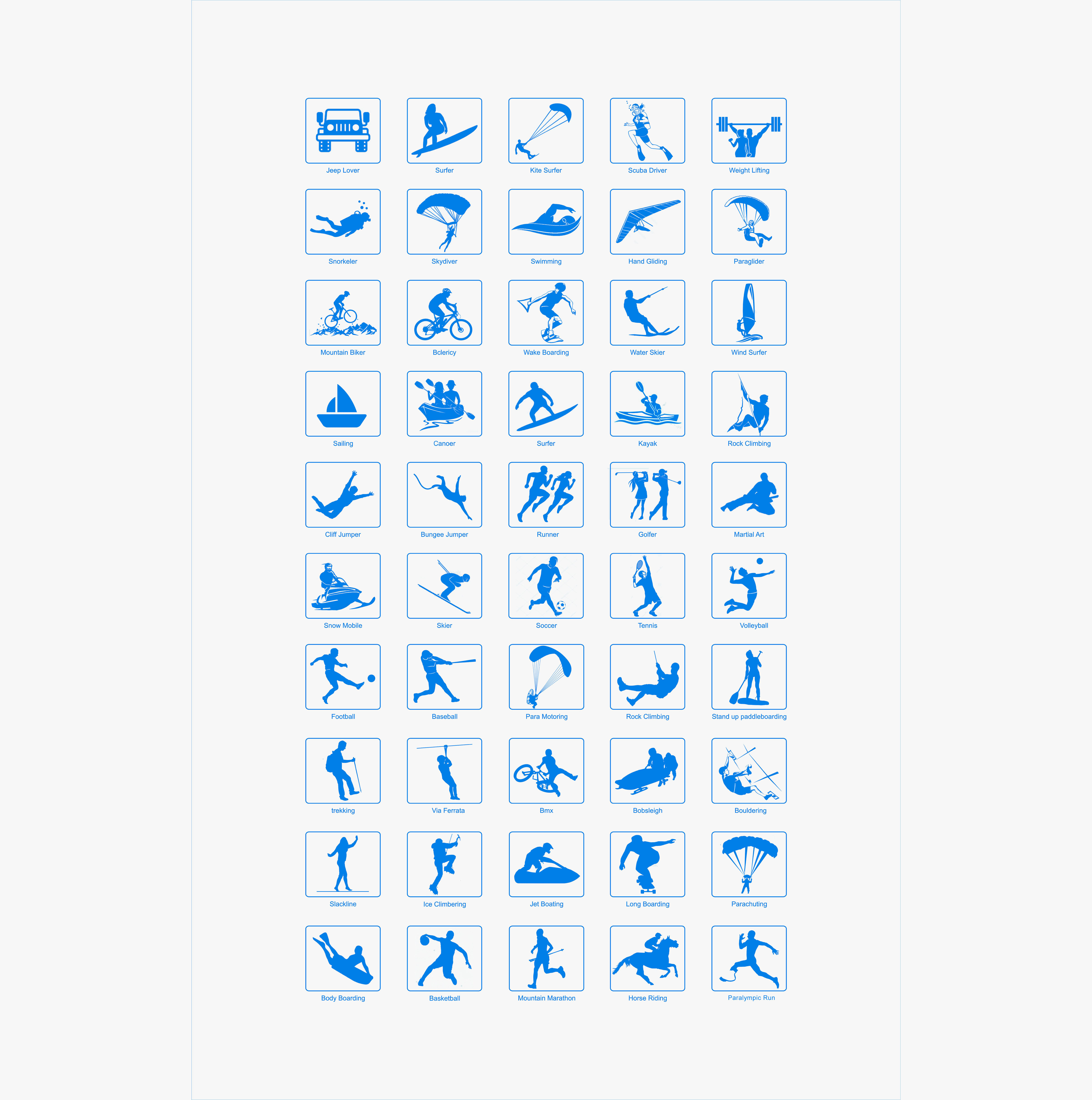 Design Graphique par Grahpica pour ce projet | Design #29569288