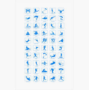 Diseño Gráfico por Grahpica para este proyecto | Diseño: #29569288