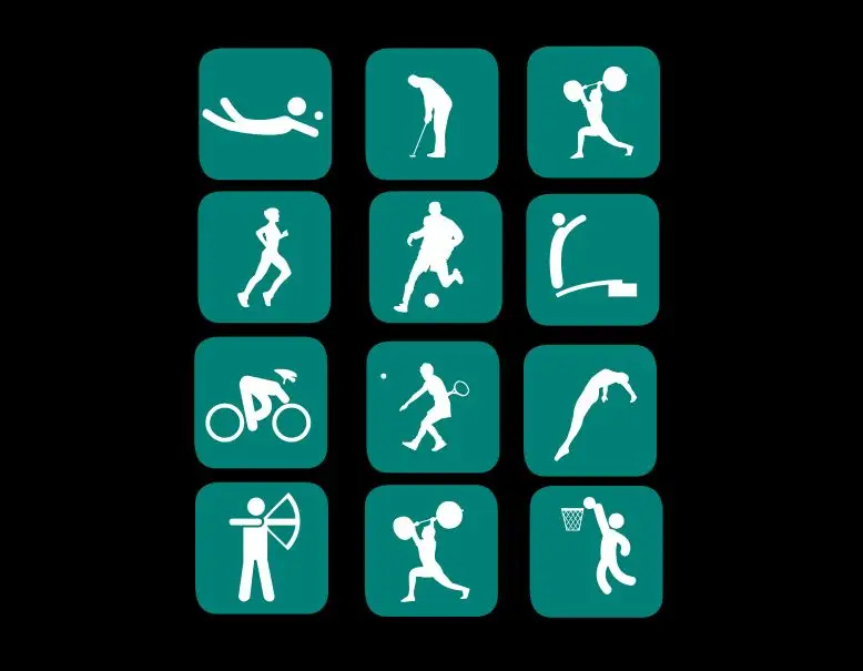 Diseño Gráfico por A.SDesigns para este proyecto | Diseño #29559848