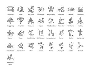 Diseño Gráfico por luutrongtin89 para este proyecto | Diseño: #29545007